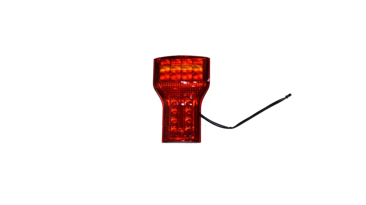 ARKA STOP SAĞ (OPTIMUS)